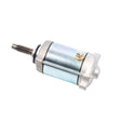 ARROWHEAD STARTER (410 - 54137) - DRIVEN Canada's Powersports 410 - 54137