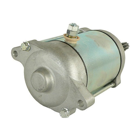 ARROWHEAD STARTER (410 - 54137) - DRIVEN Canada's Powersports 410 - 54137