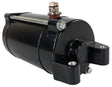 ARROWHEAD STARTER (410 - 54139) - DRIVEN Canada's Powersports 410 - 54139