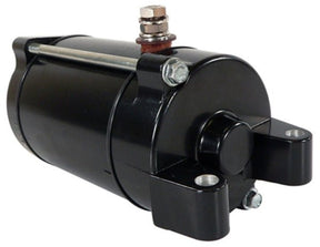 ARROWHEAD STARTER (410 - 54139) - DRIVEN Canada's Powersports 410 - 54139