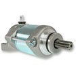 ARROWHEAD STARTER (410 - 54140) - DRIVEN Canada's Powersports 410 - 54140