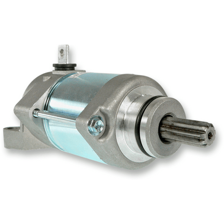 ARROWHEAD STARTER (410 - 54140) - DRIVEN Canada's Powersports 410 - 54140