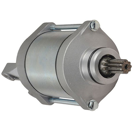 ARROWHEAD STARTER (410 - 54144) - DRIVEN Canada's Powersports 410 - 54144