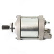 ARROWHEAD STARTER (410 - 54144) - DRIVEN Canada's Powersports 410 - 54144