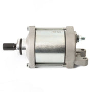 ARROWHEAD STARTER (410 - 54144) - DRIVEN Canada's Powersports 410 - 54144
