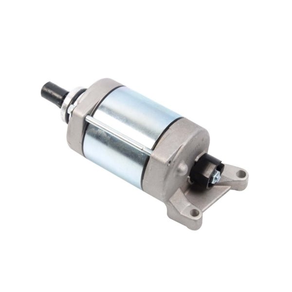 ARROWHEAD STARTER (410 - 54145) - DRIVEN Canada's Powersports 410 - 54145