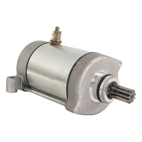 ARROWHEAD STARTER (410 - 54147) - DRIVEN Canada's Powersports 410 - 54147