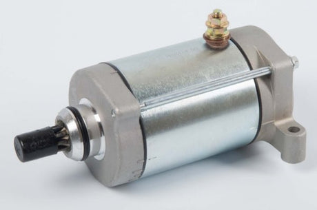 ARROWHEAD STARTER (410 - 54147) - DRIVEN Canada's Powersports 410 - 54147