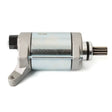 ARROWHEAD STARTER (410 - 54148) - DRIVEN Canada's Powersports 410 - 54148
