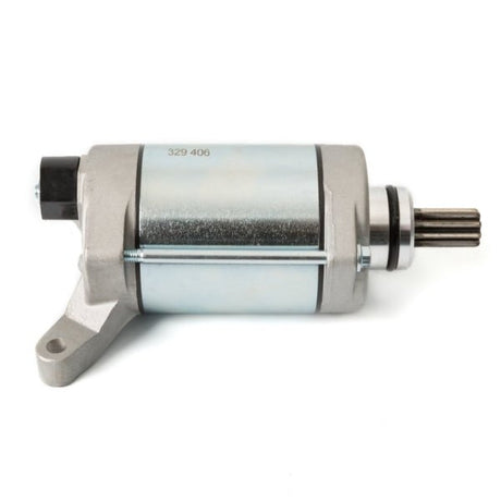 ARROWHEAD STARTER (410 - 54148) - DRIVEN Canada's Powersports 410 - 54148
