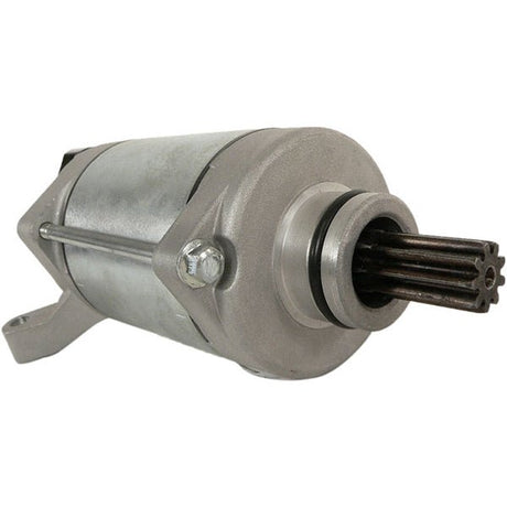 ARROWHEAD STARTER (410 - 54148) - DRIVEN Canada's Powersports 410 - 54148