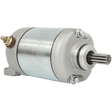 ARROWHEAD STARTER (410 - 54149) - DRIVEN Canada's Powersports 410 - 54149