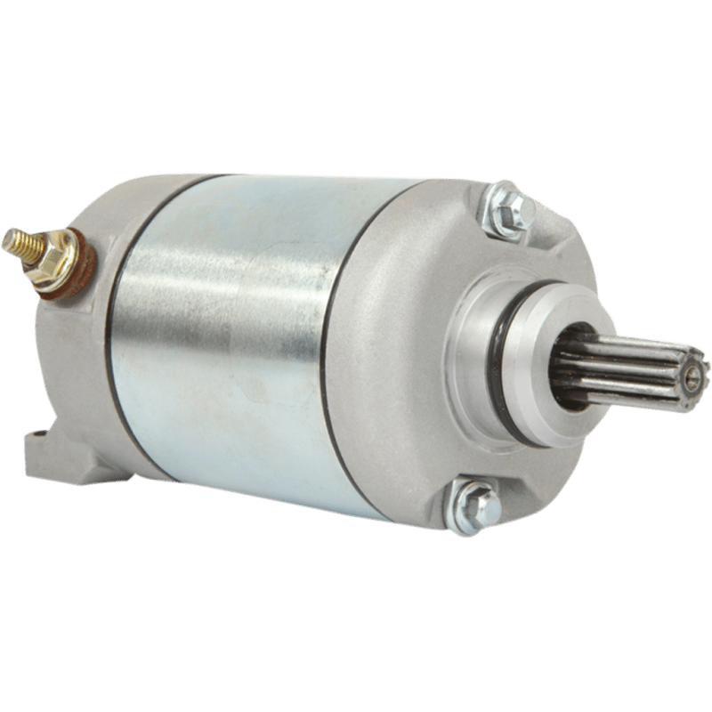 ARROWHEAD STARTER (410 - 54149) - DRIVEN Canada's Powersports 410 - 54149