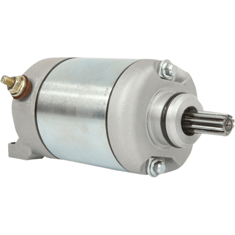 ARROWHEAD STARTER (410 - 54149) - DRIVEN Canada's Powersports 410 - 54149