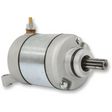 ARROWHEAD STARTER (410 - 54150) - DRIVEN Canada's Powersports 410 - 54150