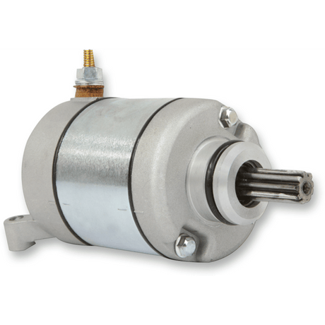 ARROWHEAD STARTER (410 - 54150) - DRIVEN Canada's Powersports 410 - 54150