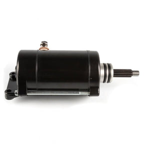 ARROWHEAD STARTER (410 - 54151) - DRIVEN Canada's Powersports 410 - 54151