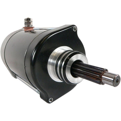 ARROWHEAD STARTER (410 - 54151) - DRIVEN Canada's Powersports 410 - 54151