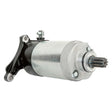 ARROWHEAD STARTER (410 - 54156) - DRIVEN Canada's Powersports 410 - 54156
