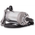 ARROWHEAD STARTER (410 - 54157) - DRIVEN Canada's Powersports 410 - 54157