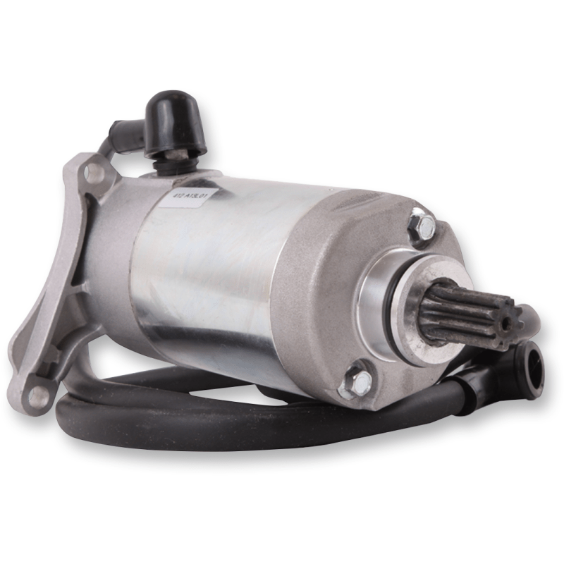 ARROWHEAD STARTER (410 - 54157) - DRIVEN Canada's Powersports 410 - 54157