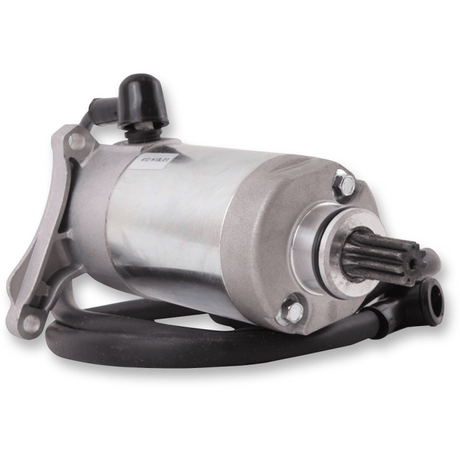 ARROWHEAD STARTER (410 - 54157) - DRIVEN Canada's Powersports 410 - 54157