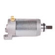 ARROWHEAD STARTER (410 - 54158) - DRIVEN Canada's Powersports 410 - 54158