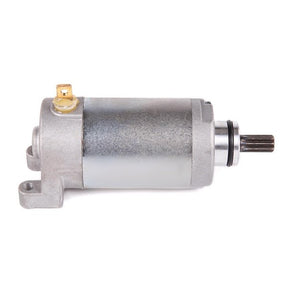 ARROWHEAD STARTER (410 - 54158) - DRIVEN Canada's Powersports 410 - 54158