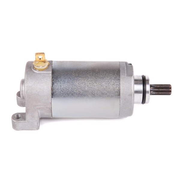 ARROWHEAD STARTER (410 - 54158) - DRIVEN Canada's Powersports 410 - 54158