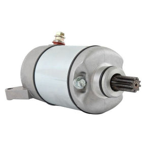 ARROWHEAD STARTER (410 - 54161) - DRIVEN Canada's Powersports 410 - 54161