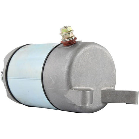 ARROWHEAD STARTER (410 - 54161) - DRIVEN Canada's Powersports 410 - 54161