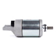 ARROWHEAD STARTER (410 - 54165) - DRIVEN Canada's Powersports 410 - 54165