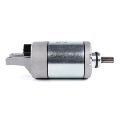 ARROWHEAD STARTER (410 - 54165) - DRIVEN Canada's Powersports 410 - 54165