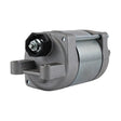 ARROWHEAD STARTER (410 - 54166) - DRIVEN Canada's Powersports 410 - 54166