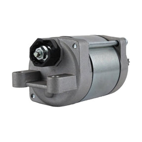 ARROWHEAD STARTER (410 - 54166) - DRIVEN Canada's Powersports 410 - 54166
