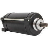 ARROWHEAD STARTER (410 - 54177) - DRIVEN Canada's Powersports 410 - 54177