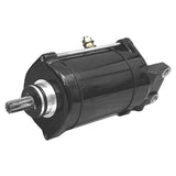 ARROWHEAD STARTER (410 - 54177) - DRIVEN Canada's Powersports 410 - 54177