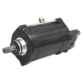 ARROWHEAD STARTER (410 - 54177) - DRIVEN Canada's Powersports 410 - 54177