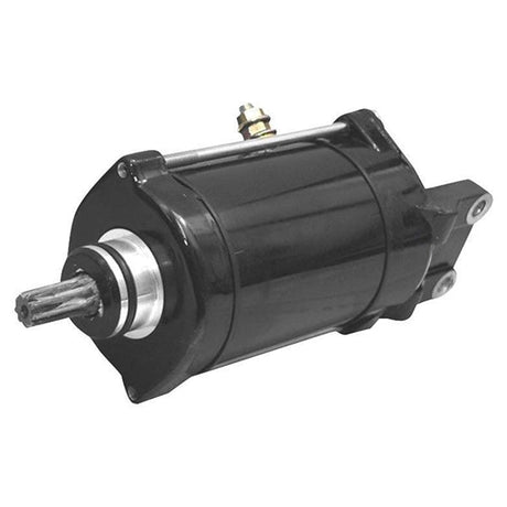 ARROWHEAD STARTER (410 - 54177) - DRIVEN Canada's Powersports 410 - 54177