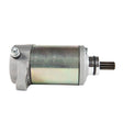 ARROWHEAD STARTER (410 - 54197) - DRIVEN Canada's Powersports 410 - 54197