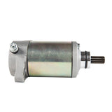 ARROWHEAD STARTER (410 - 54197) - DRIVEN Canada's Powersports 410 - 54197