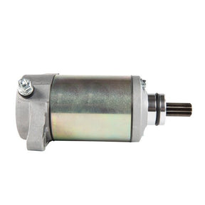 ARROWHEAD STARTER (410 - 54197) - DRIVEN Canada's Powersports 410 - 54197