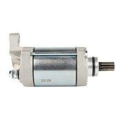 ARROWHEAD STARTER (410 - 54199) - DRIVEN Canada's Powersports 410 - 54199