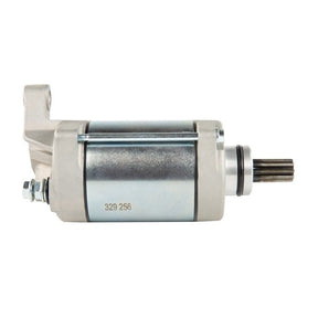 ARROWHEAD STARTER (410 - 54199) - DRIVEN Canada's Powersports 410 - 54199
