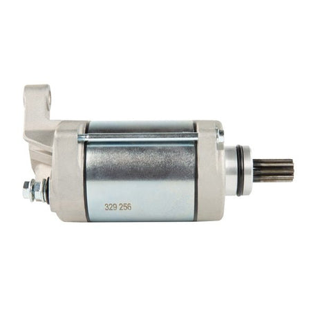 ARROWHEAD STARTER (410 - 54199) - DRIVEN Canada's Powersports 410 - 54199