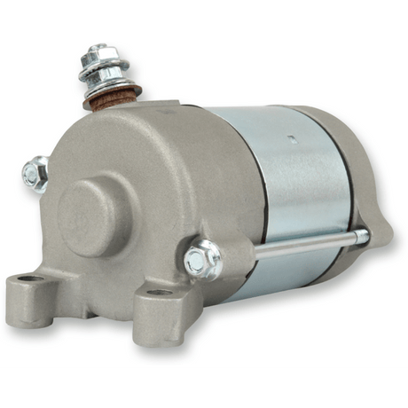 ARROWHEAD STARTER (410 - 54202) - DRIVEN Canada's Powersports 410 - 54202