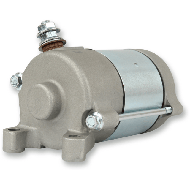 ARROWHEAD STARTER (410 - 54202) - DRIVEN Canada's Powersports 410 - 54202