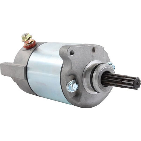 ARROWHEAD STARTER (410 - 54207) - DRIVEN Canada's Powersports 410 - 54207
