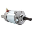 ARROWHEAD STARTER (410 - 54207) - DRIVEN Canada's Powersports 410 - 54207