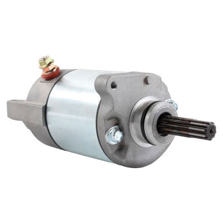 ARROWHEAD STARTER (410 - 54207) - DRIVEN Canada's Powersports 410 - 54207
